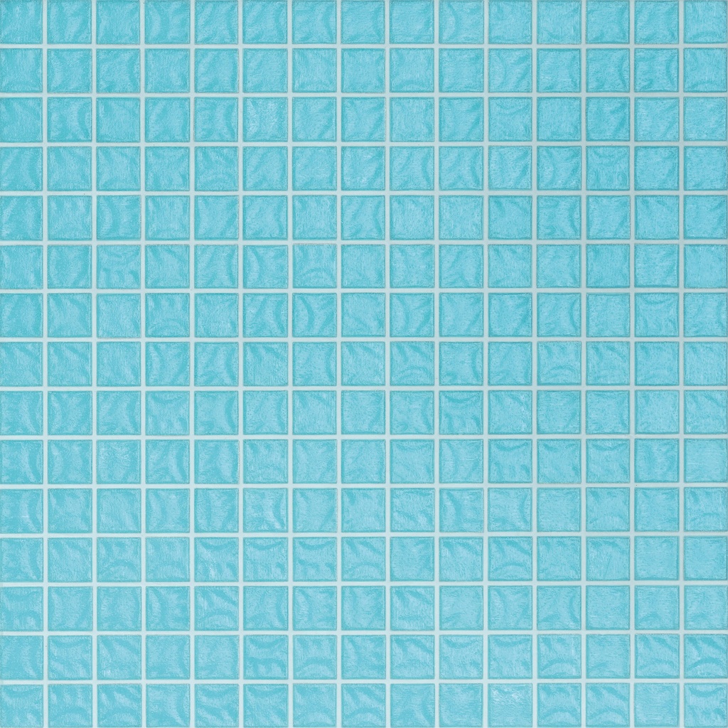 Flow FL22 2/2/0,4 papier+kit