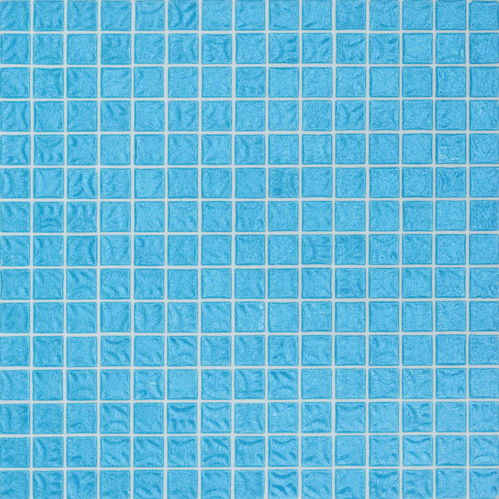 Flow FL23 2/2/0,4 papier+kit