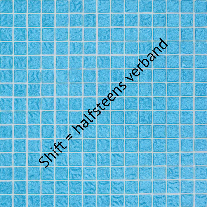 Flow FL23 shift 2/2/0,4 papier