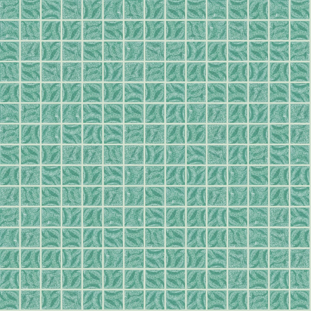 Flow FL35 2/2/0,4 papier+kit