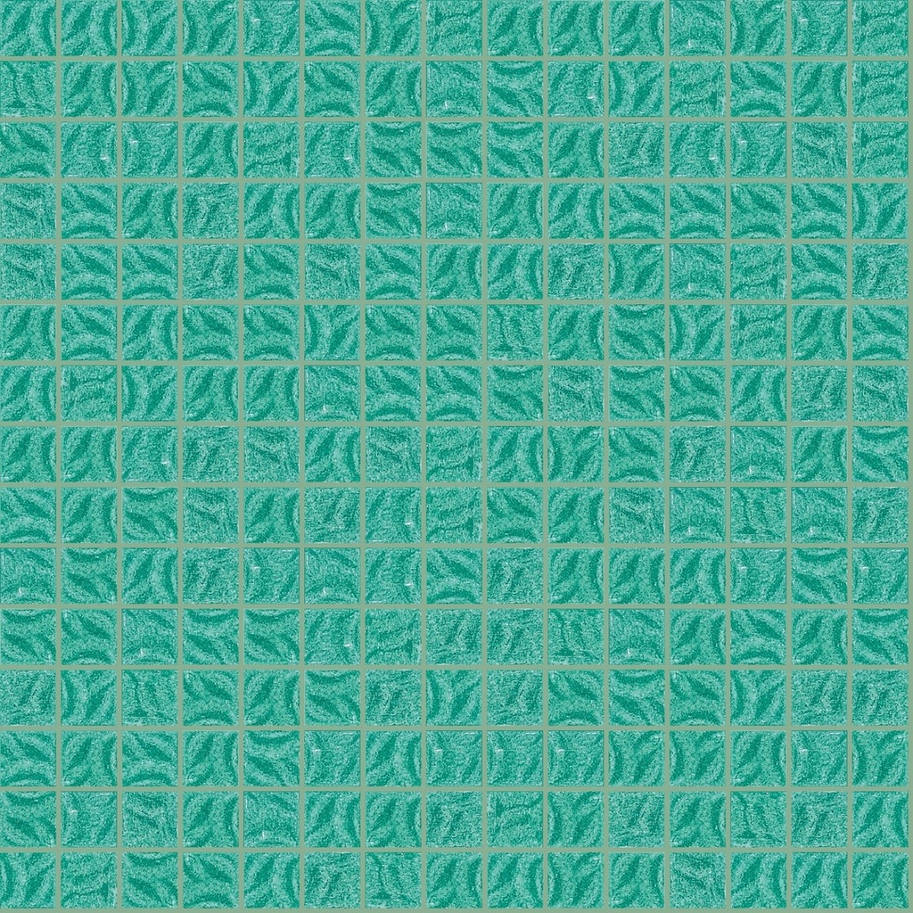 Flow FL42 2/2/0,4 papier+kit
