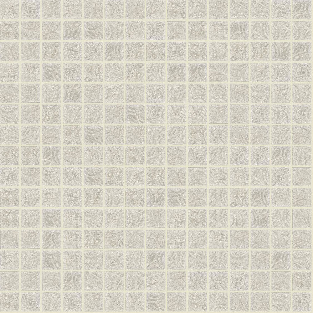 Flow FL55 2/2/0,4 papier