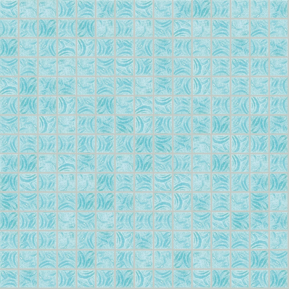 Flow FL87/2/2/0,4 papier