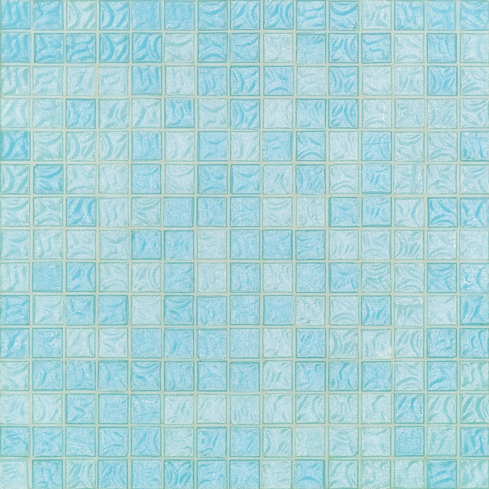 Flow Cruise 2/2/0,4 papier+kit