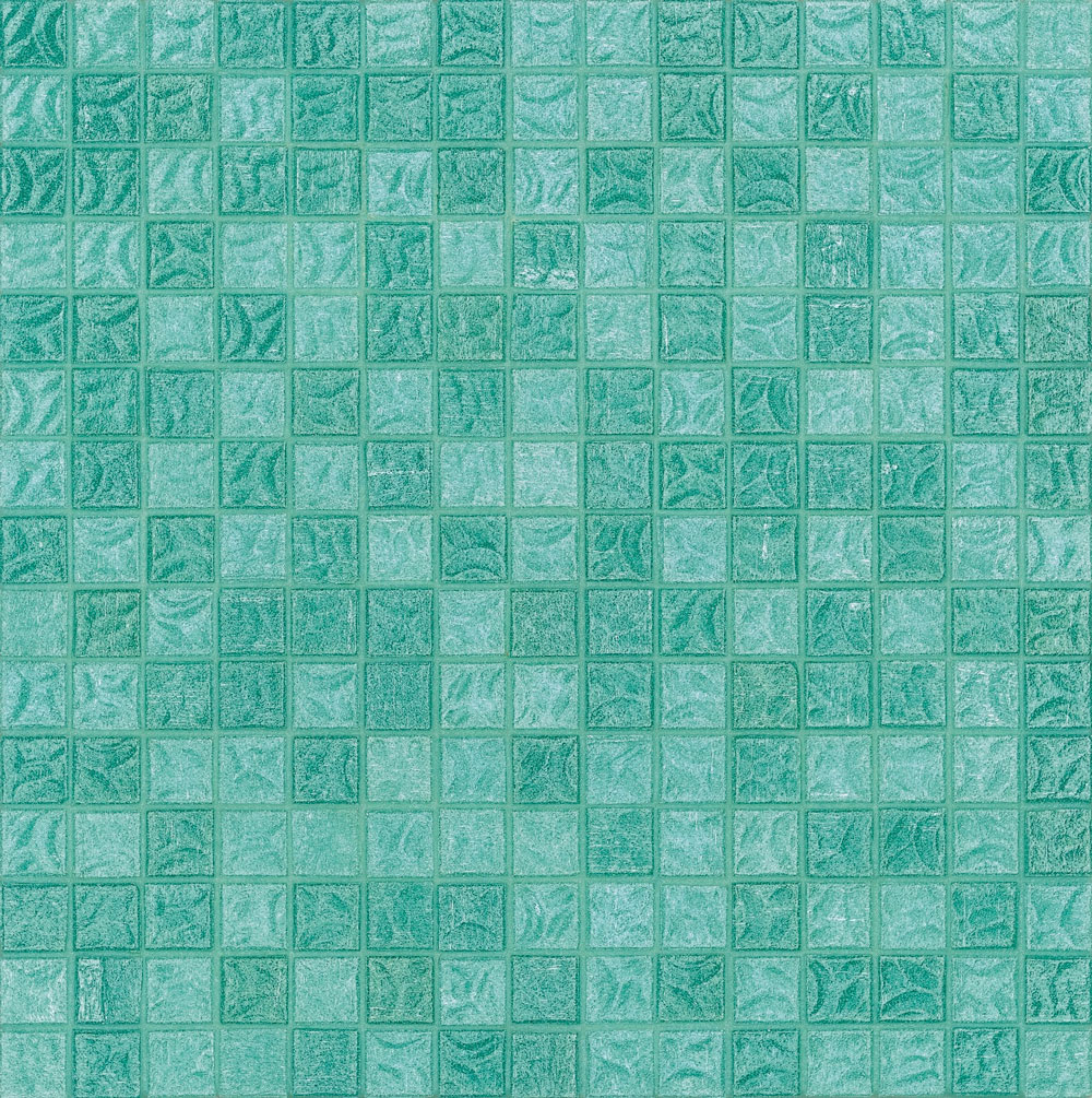 Flow Pool 2/2/0,4 papier+kit