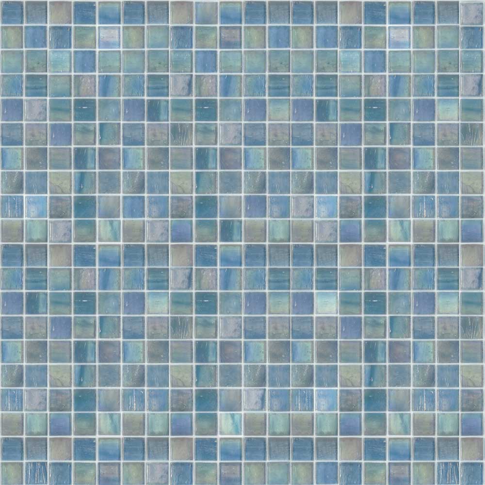 Opera 15.03 GLOSS 1,5/1,5/0,6 papier