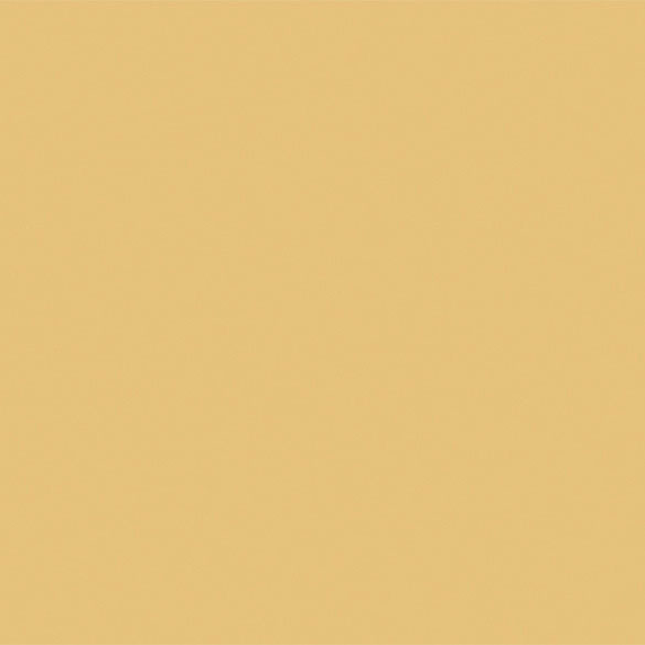 Colors square grano 20/20/1,4