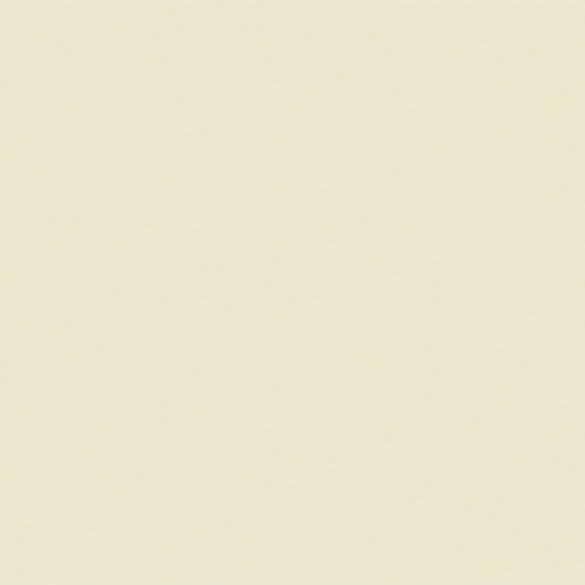 Colors square latte 20/20/1,4