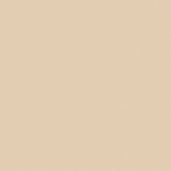 Colors square tan 20/20/1,4