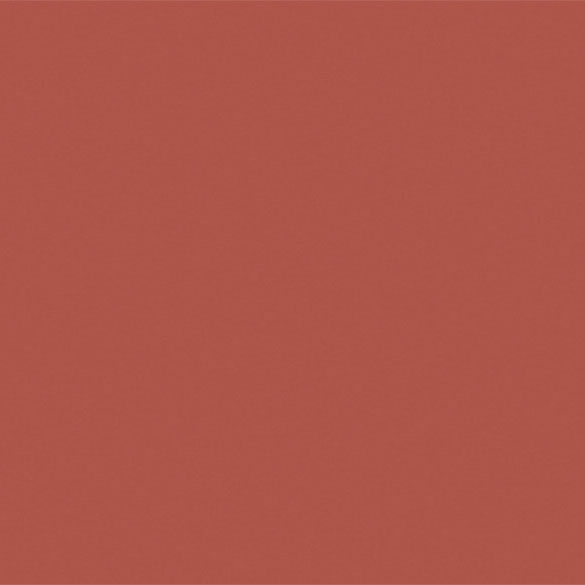 Colors square diaspro 20/20/1,4