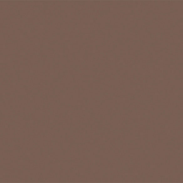 Colors square tabacco 20/20/1,4