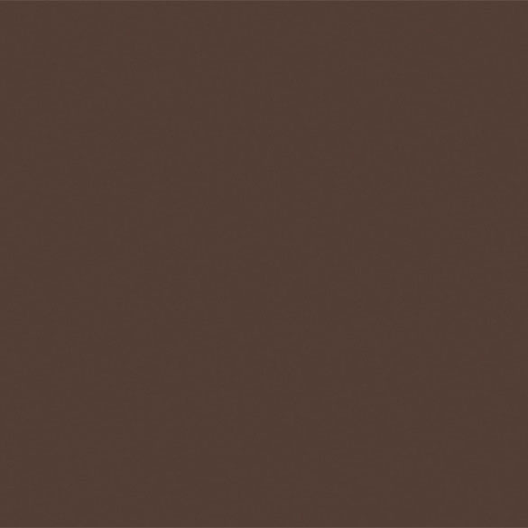 Colors square cioccolato 20/20/1,4