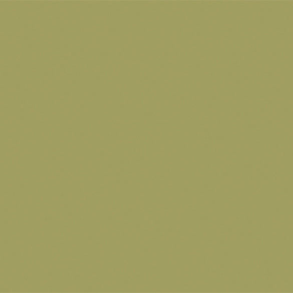 Colors square pistacchio 20/20/1,4
