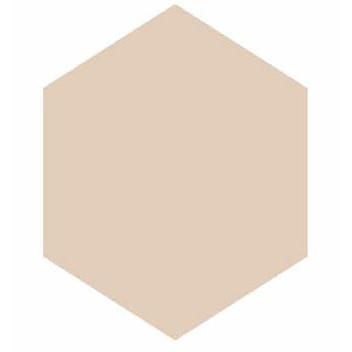 Colors hexagon loto 20/23/1,4