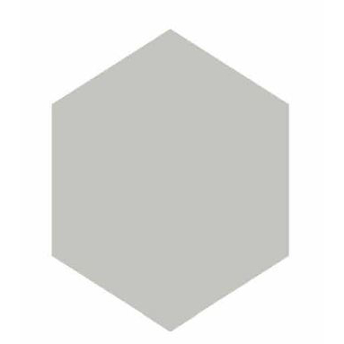 Colors hexagon nebbia 20/23/1,4