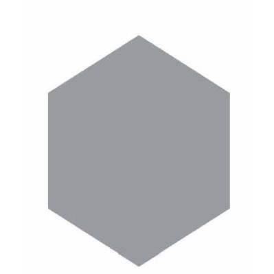Colors hexagon macadam 20/23/1,4