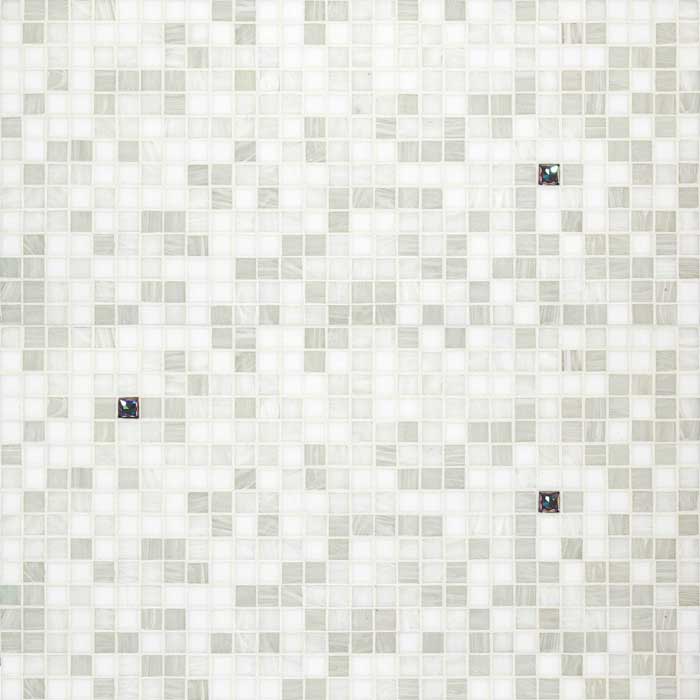 Miscele quarzite 1/1/0,4 papier+kit