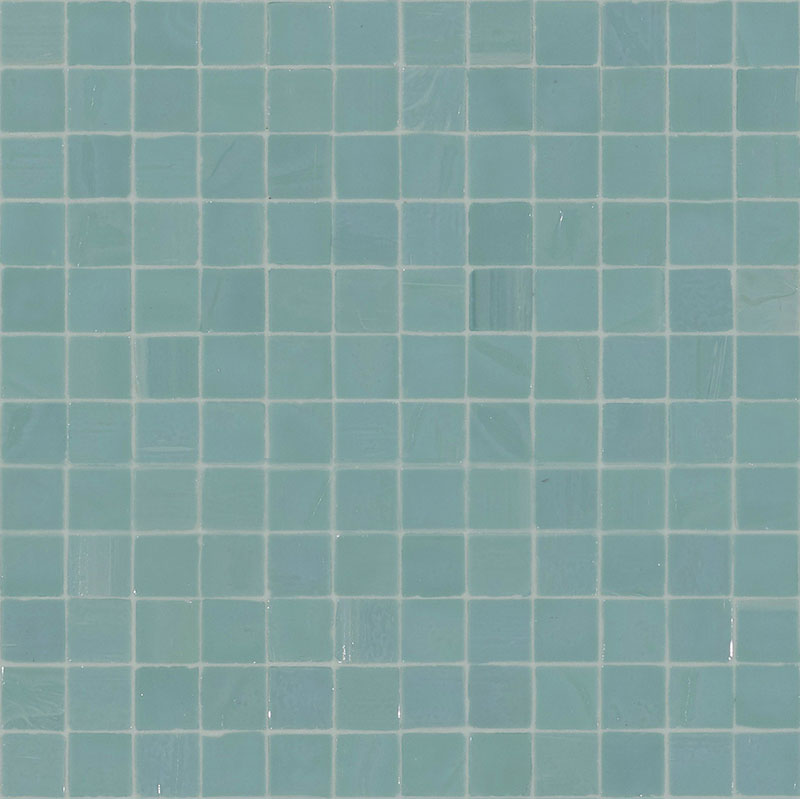 Vintage VN 25.44 2,5/2,5/0,4 papier