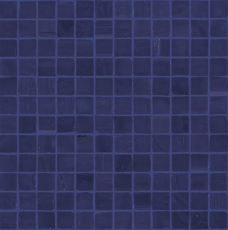 Vintage VN 25.52 2,5/2,5/0,4 papier