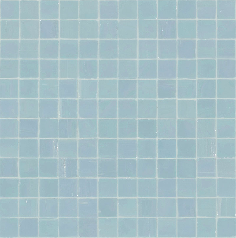 Vintage VN 25.87 2,5/2,5/0,4 papier