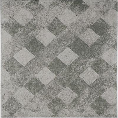Période Vivienne 09 C/M 20/20/1,05 rett.