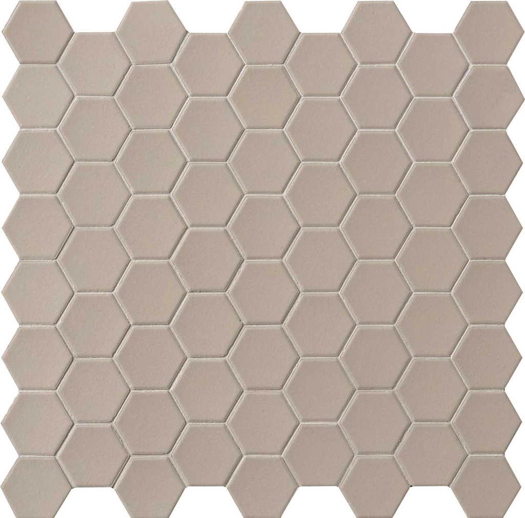 Six dutch white 4,3x3,8 matt 31,6/31,6/0,45