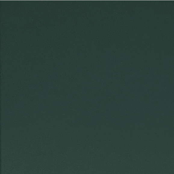 Six square green echo 15/15/0,85 nat.