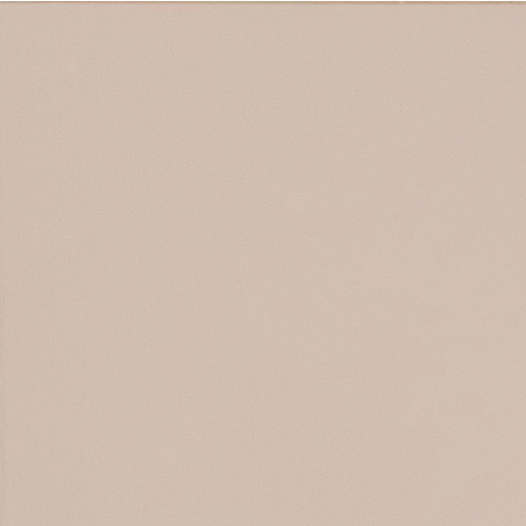 Six square rosy blush 15/15/0,85 nat.