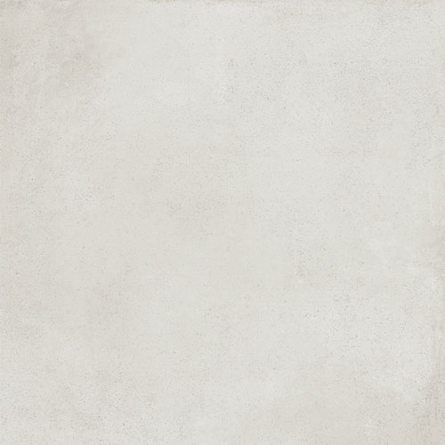 Corfu white 90/90/1,0 ultra matt/rett.