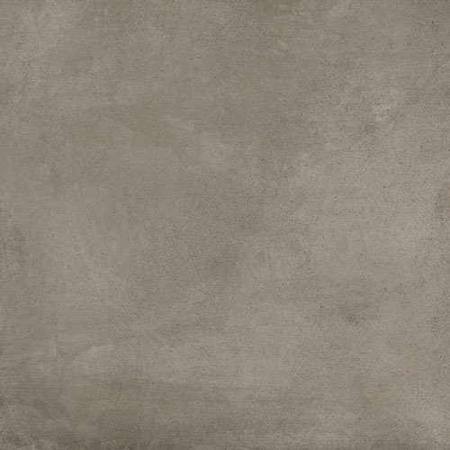 Corfu brown 90/90/1,0 ultra matt/rett.