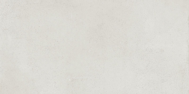 Corfu white 45/90/1,0 matt/rett.