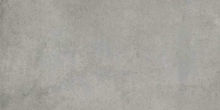 Corfu grey 45/90/1,0 matt/rett.