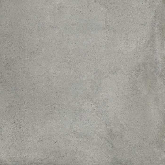 Corfu grey 60/60/1,0 ultra matt/rett.