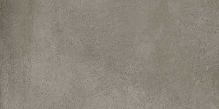 Corfu brown 30/60/1,0 matt/rett.