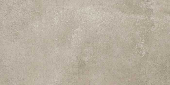 Corfu sand 30/60/1,0 ultra matt/rett.