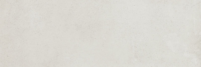 Corfu white 20/60/1,0 matt/rett.