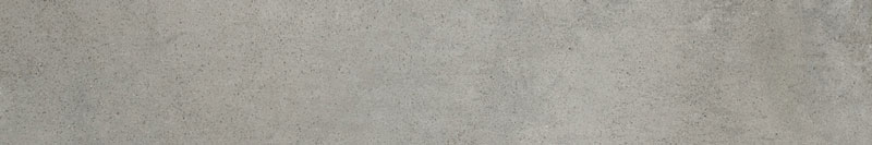 Corfu grey 10/60/1,0 matt/rett.