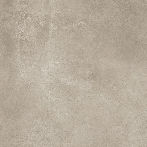 Corfu sand 120/120/0,6 matt/rett.