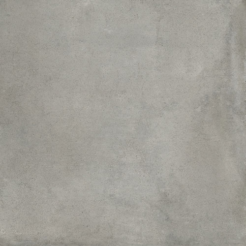 Corfu grey 120/120/0,6 matt/rett.