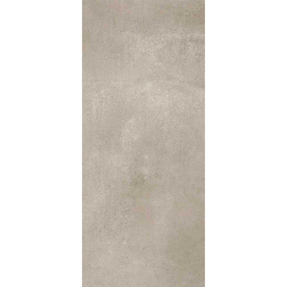 Corfu sand 120/280/0,6 matt/rett.