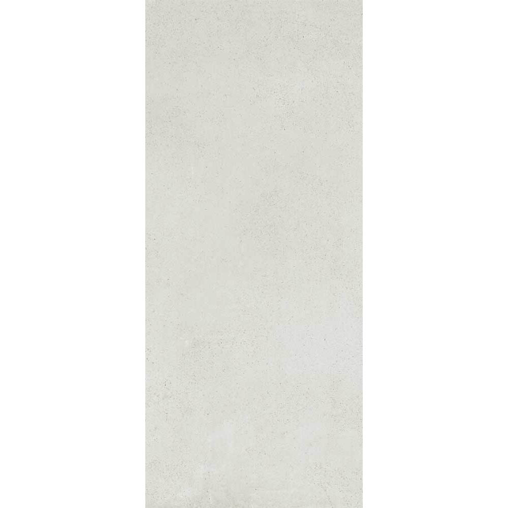Corfu white 120/280/0,6 matt/rett.