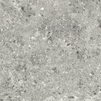 Flakes grey 60/60/0,9 matt/rett.