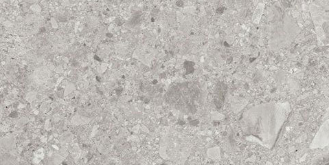 Flakes grey 30/60/0,9 matt/rett.