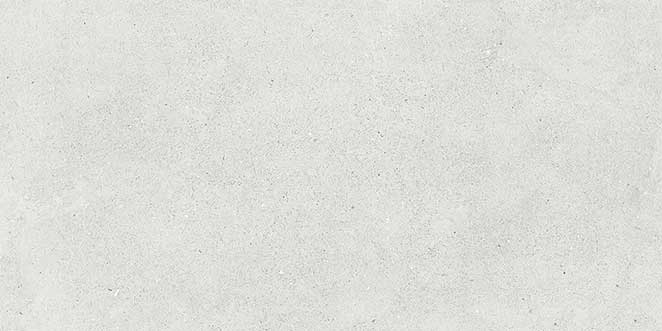 Minimal white 60/120/1,0 matt/rett.