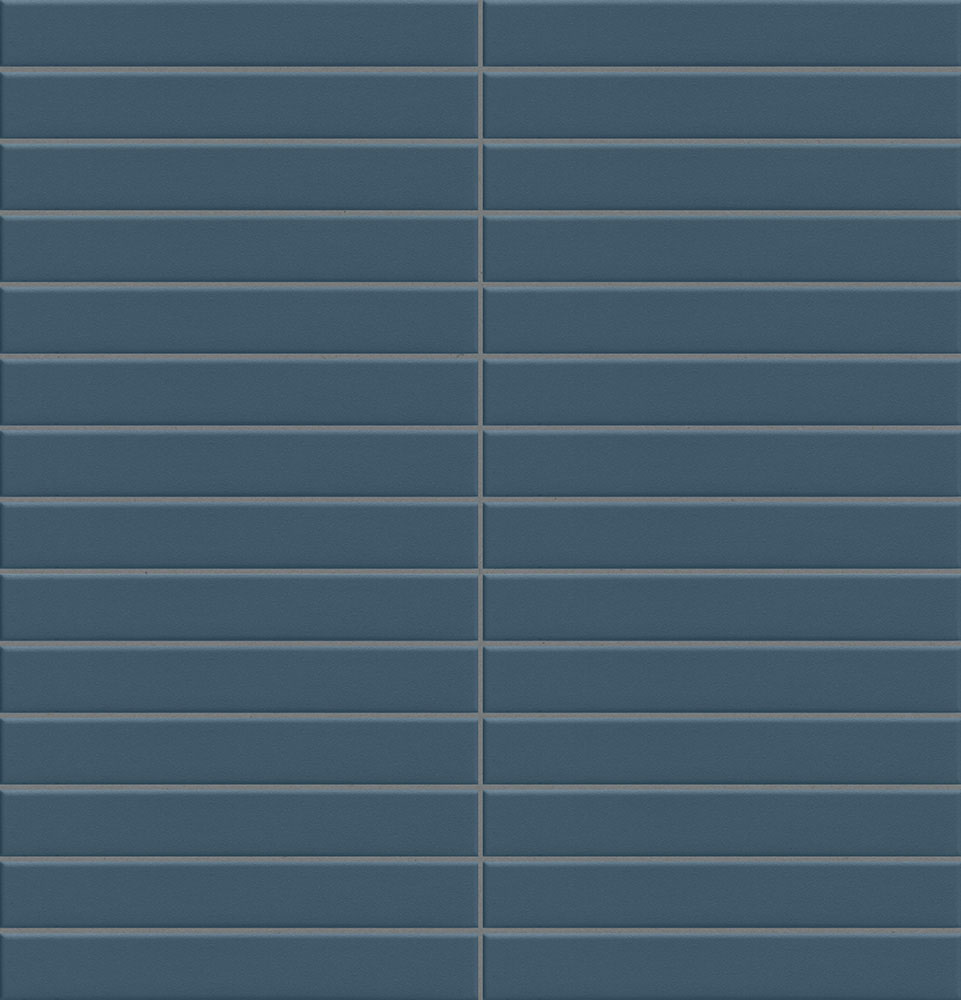 Cane ocean wave 29/30/0,55 (2x14,5) nat.