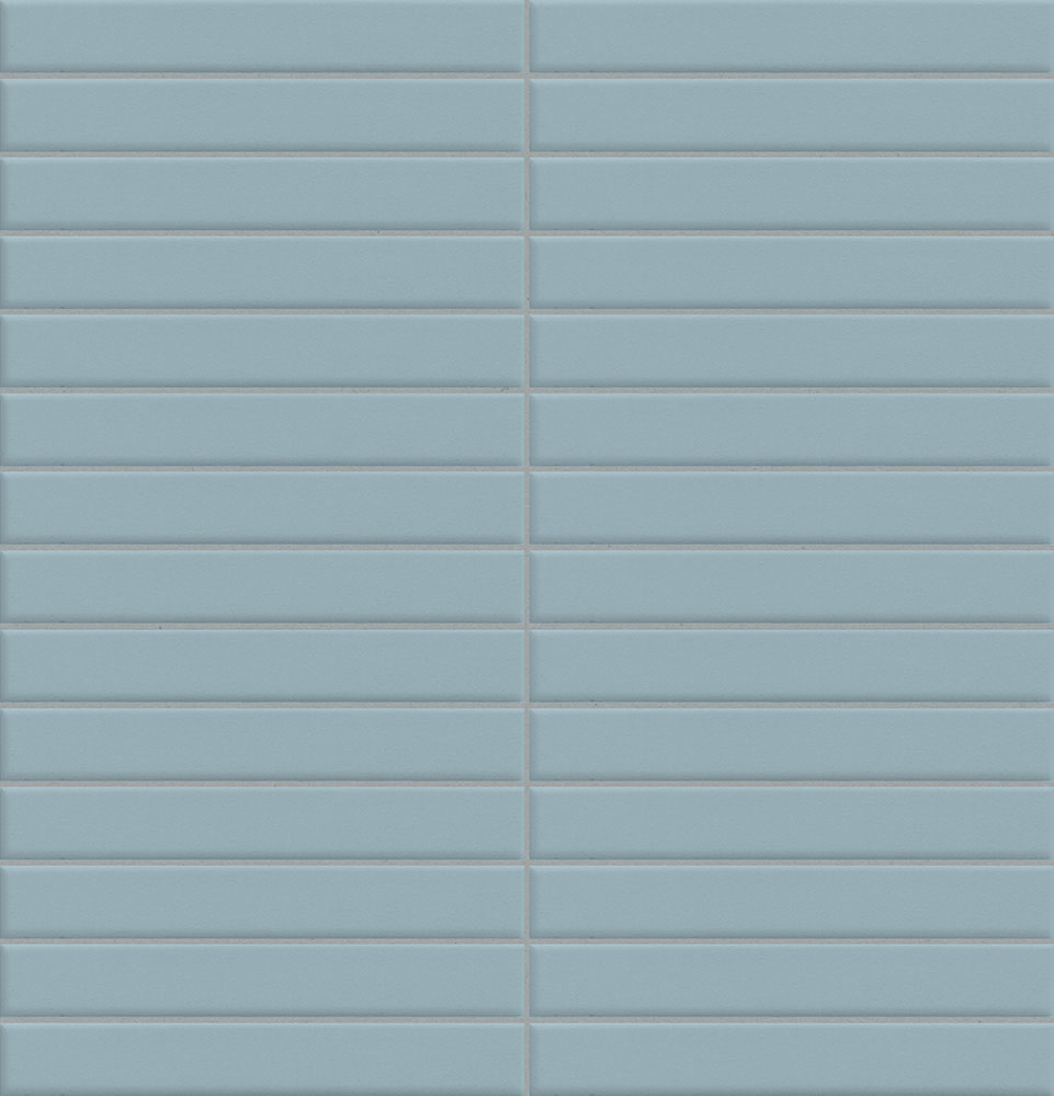Cane azure mist 29/30/0,55 (2x14,5) nat.