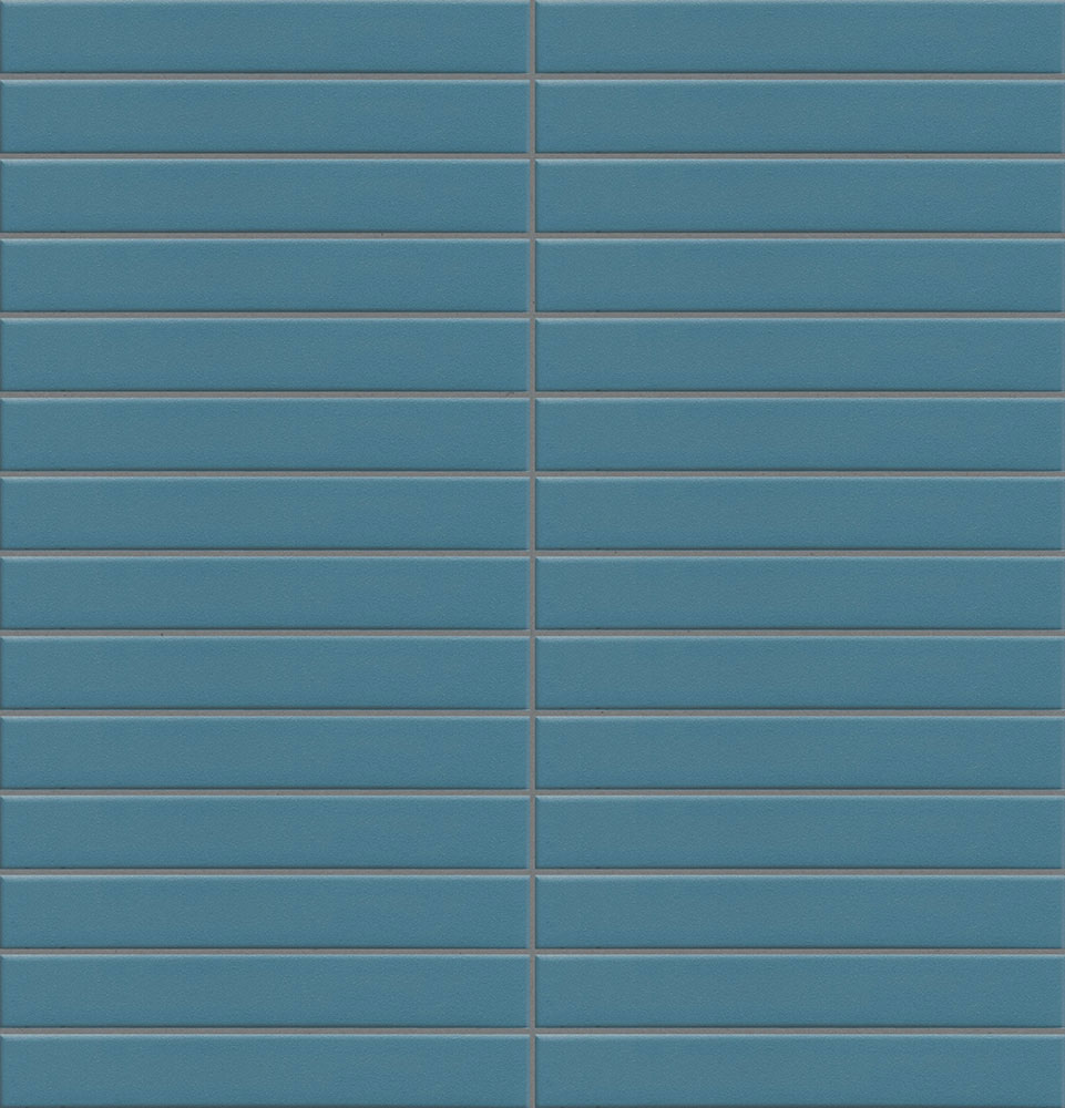Cane cadet blue 29/30/0,55 (2x14,5) nat.