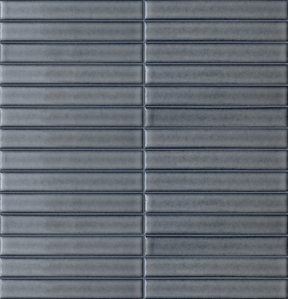 Cane imperial blue 29/30/0,55 (2x14,5) glossy
