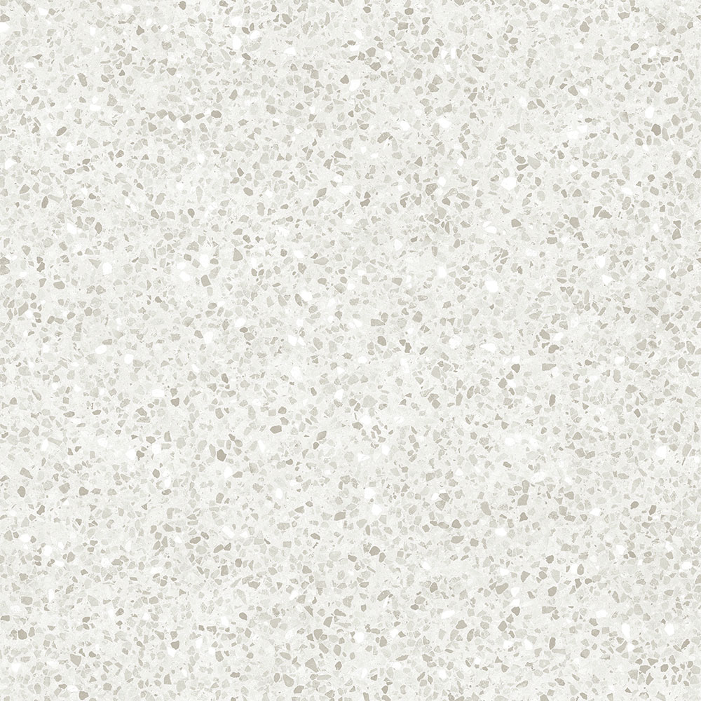 Universe white 80/80/0,85 nat/rett.