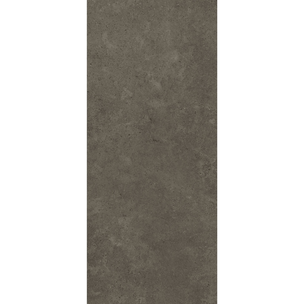 Clear brown 120/280/0,6 nat/rett.